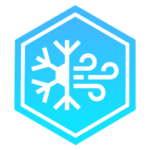 cryoblast clean logo